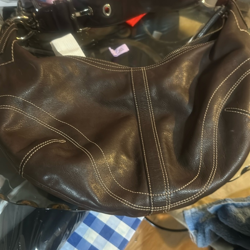 Live Show Sale Listing